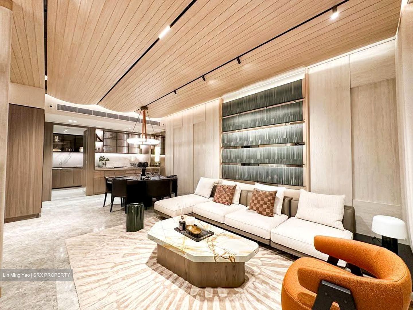 Meyer Road (D15), Condominium #632472901